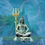 12 August 2024 : श्रावणी सोमवार Shivpujan| शिवपूजन: शिवामूठ आणि तिळांचे महत्व shivpujan , divyadrushti.news