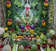shakambhari paurnima ,divyadrushti.news