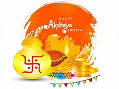 akshay trutiya , divyadrushti.news