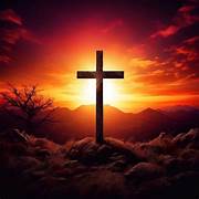 good friday , divyadrushti.news