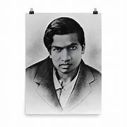 shrinivas ramanujan , divyadrushti.news