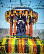 शिवराज्याभिषेक सोहळा , divyadrushti.news