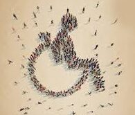 jagtik apang din, divyadrushti.news