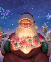 christmas , divyadrushti.news