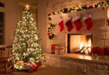 25 dec christmas | ख्रिसमस / नाताळ : आनंद, प्रेम परंपरेचा सण christmas, divyadrushti.news