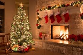 25 dec christmas | ख्रिसमस / नाताळ : आनंद, प्रेम परंपरेचा सण christmas, divyadrushti.news